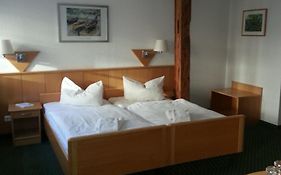 Hotel Am Schloss